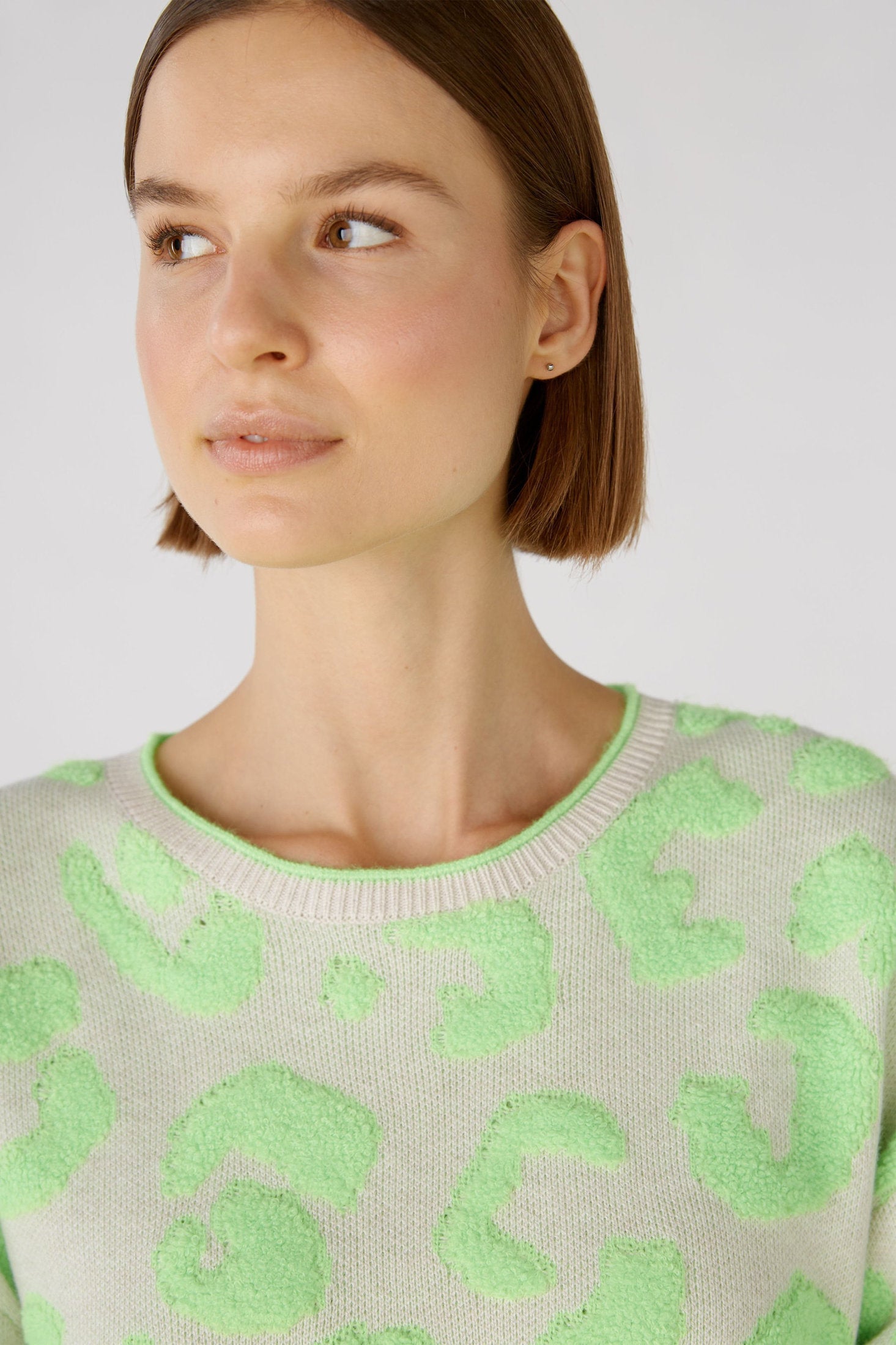 Jumper As Jacquard_79450_0106_04