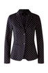 Blazer Comfort Stretch_79455_0995_01