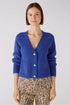 Cardigan With Wool Content_79489_5410_01
