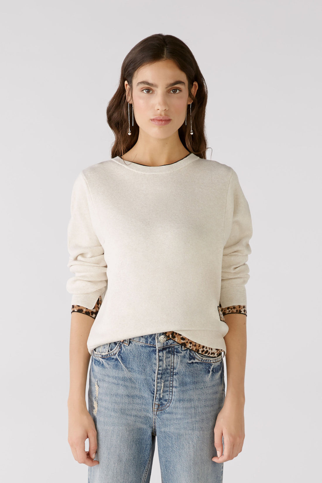 Jumper Pure Cotton_79518_0107_01