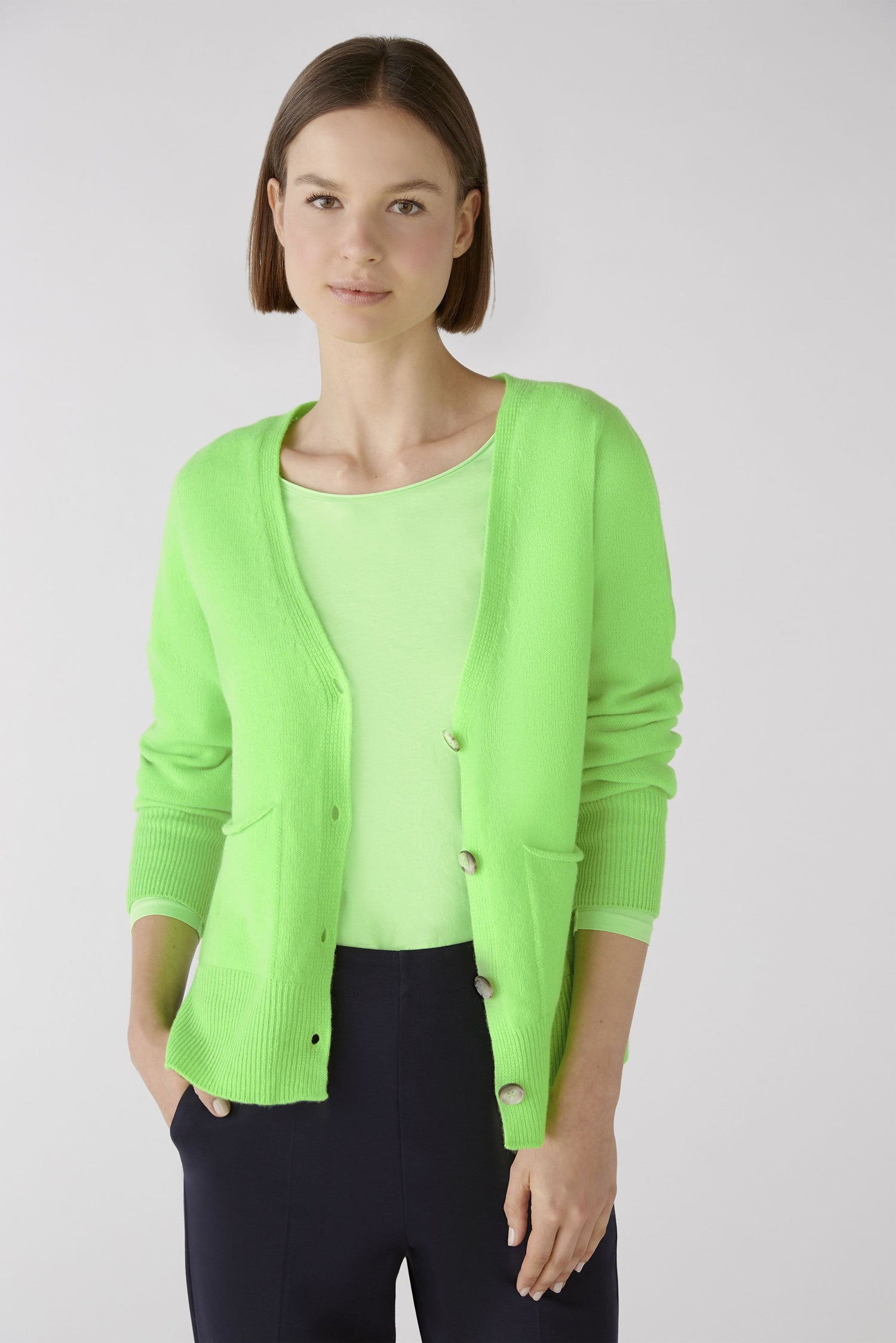 Cardigan Air Cashmere_79548_6098_02