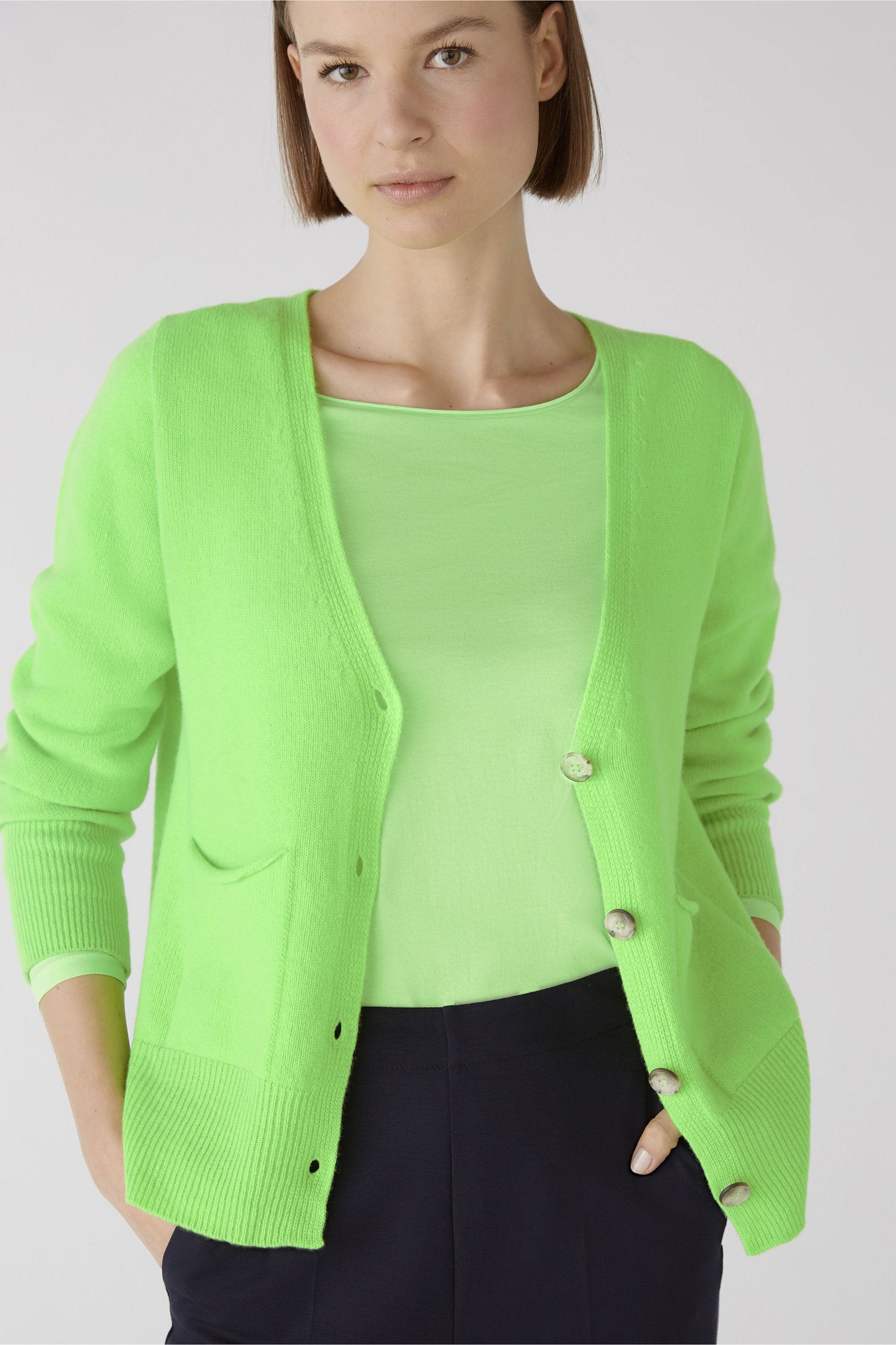 Cardigan Air Cashmere_79548_6098_04