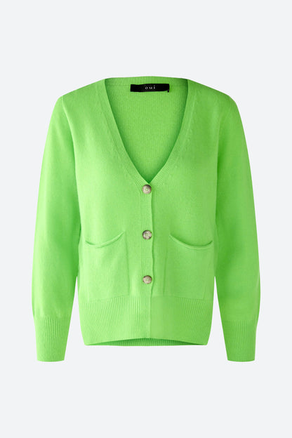 Cardigan Air Cashmere_79548_6098_07