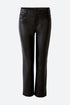 Leather Trousers Made From Luxurious Lamb Nappa Leather_79561_9990_01