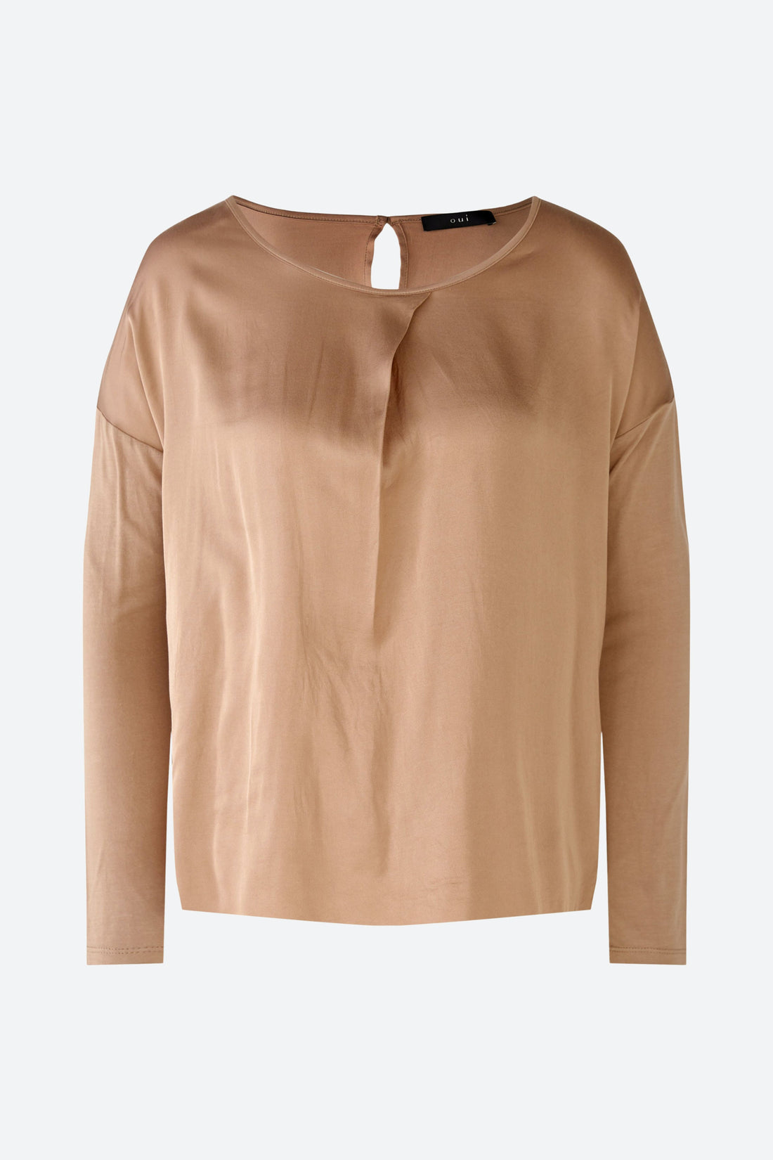 Blouse Shirt Viscose_79647_7549_01