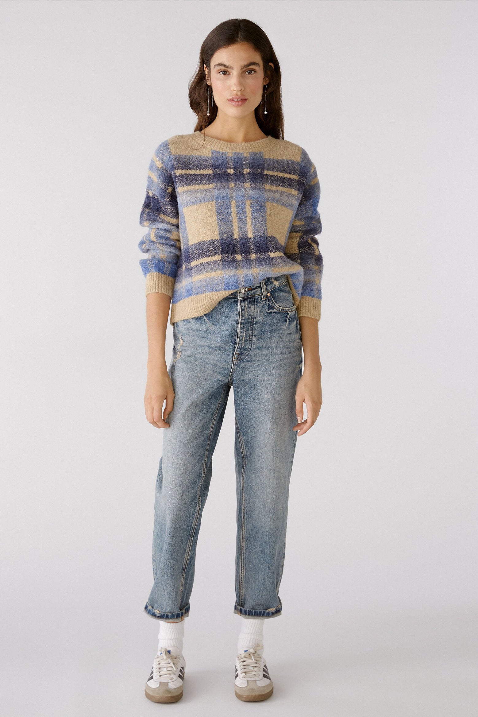 Jumper As Jacquard_79661_0547_01