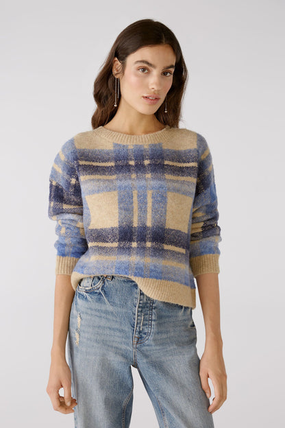 Jumper As Jacquard_79661_0547_02