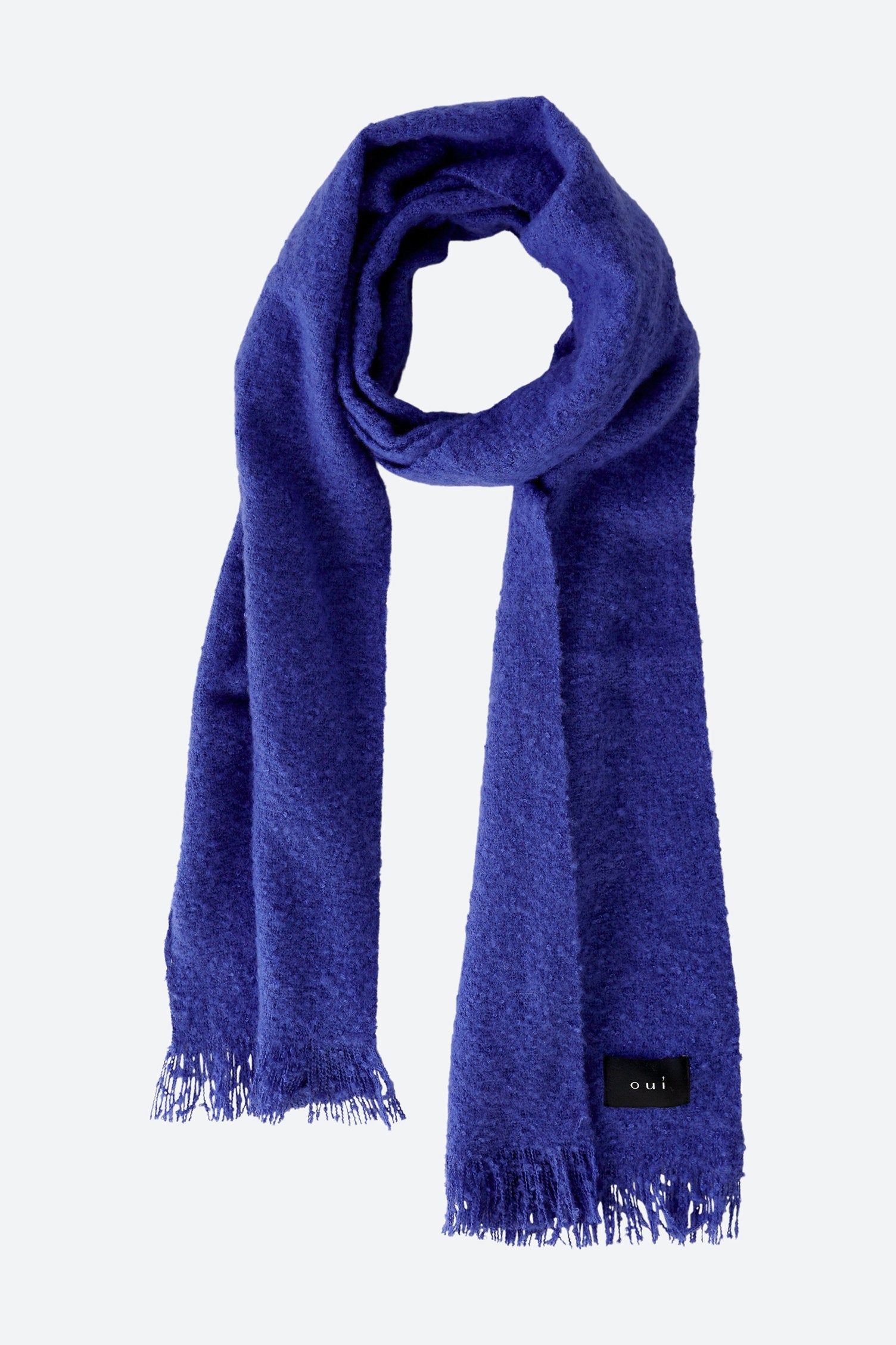 Scarf Cuddly Soft_79682_5410_01