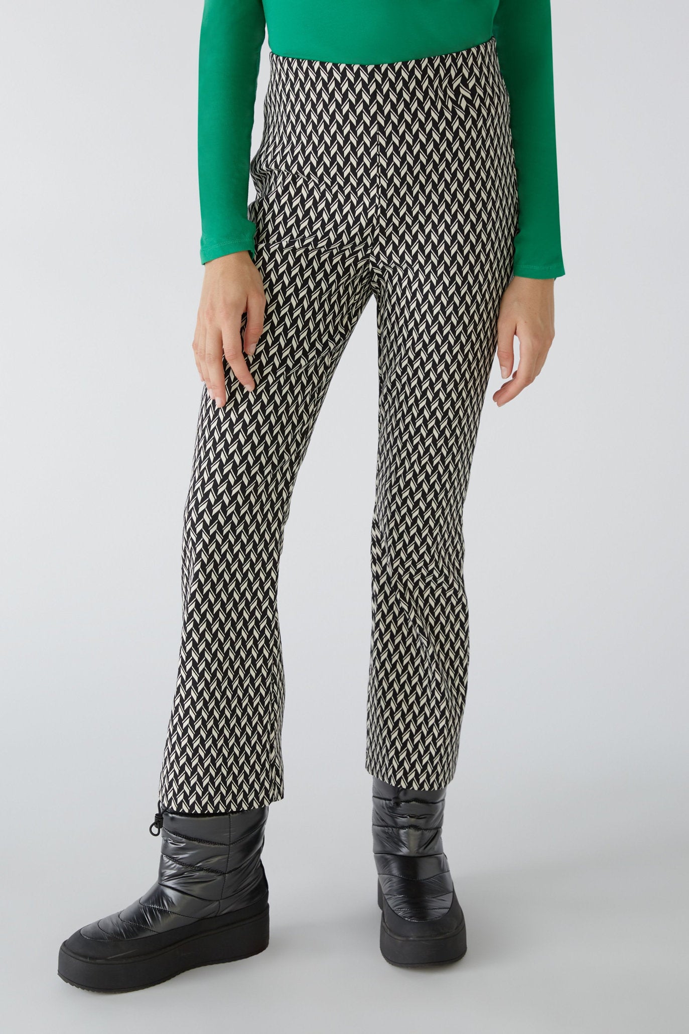 Trousers Easy Kick_79707_0991_02