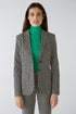 Blazer Elastic Cotton Blend_79713_0991_01