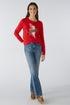 Jumper With Wool_79791_0367_01