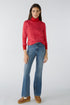 Jumper Cotton Blend With Organic Cotton_79796_0363_01