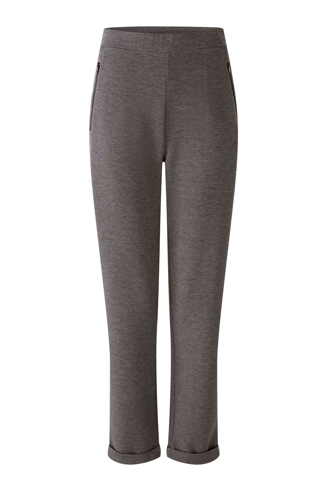 Jogger Style Trousers Made From Comfortable Jersey Quality_79867_9559_01