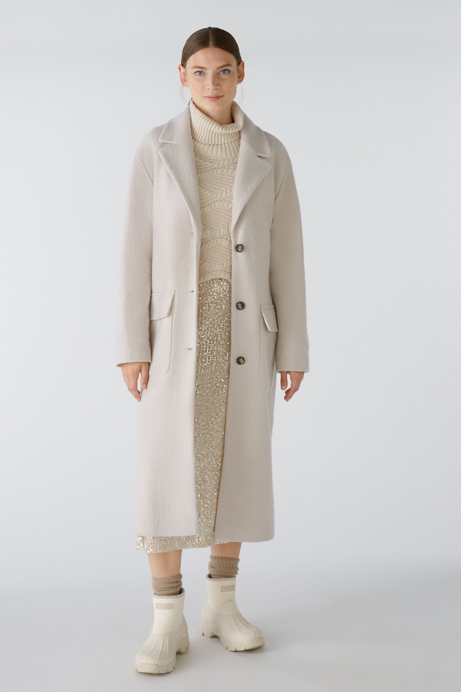 Coat High-Quality Italian New Wool_79897_7063_01