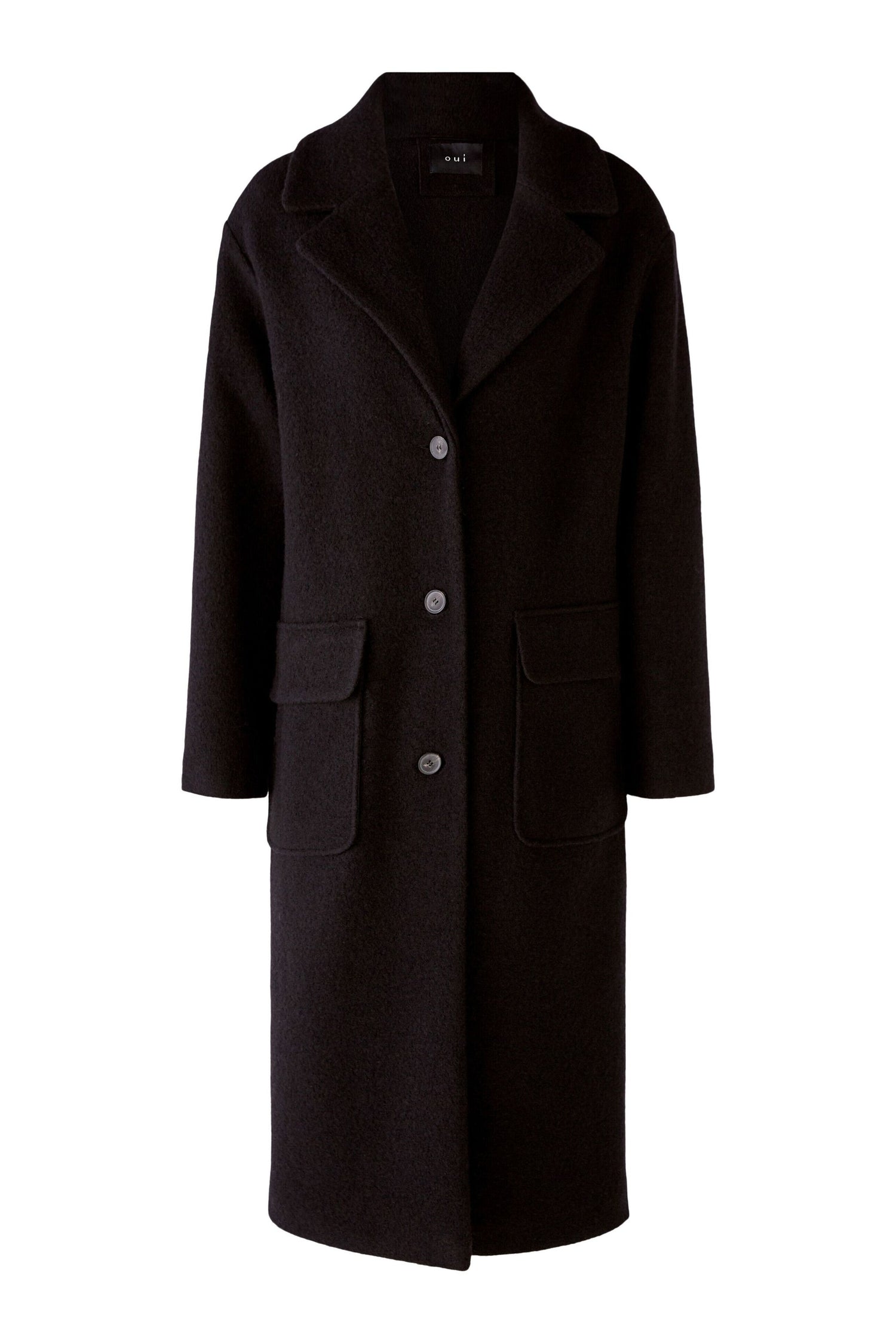 Black Long Coat_79897_9990_01