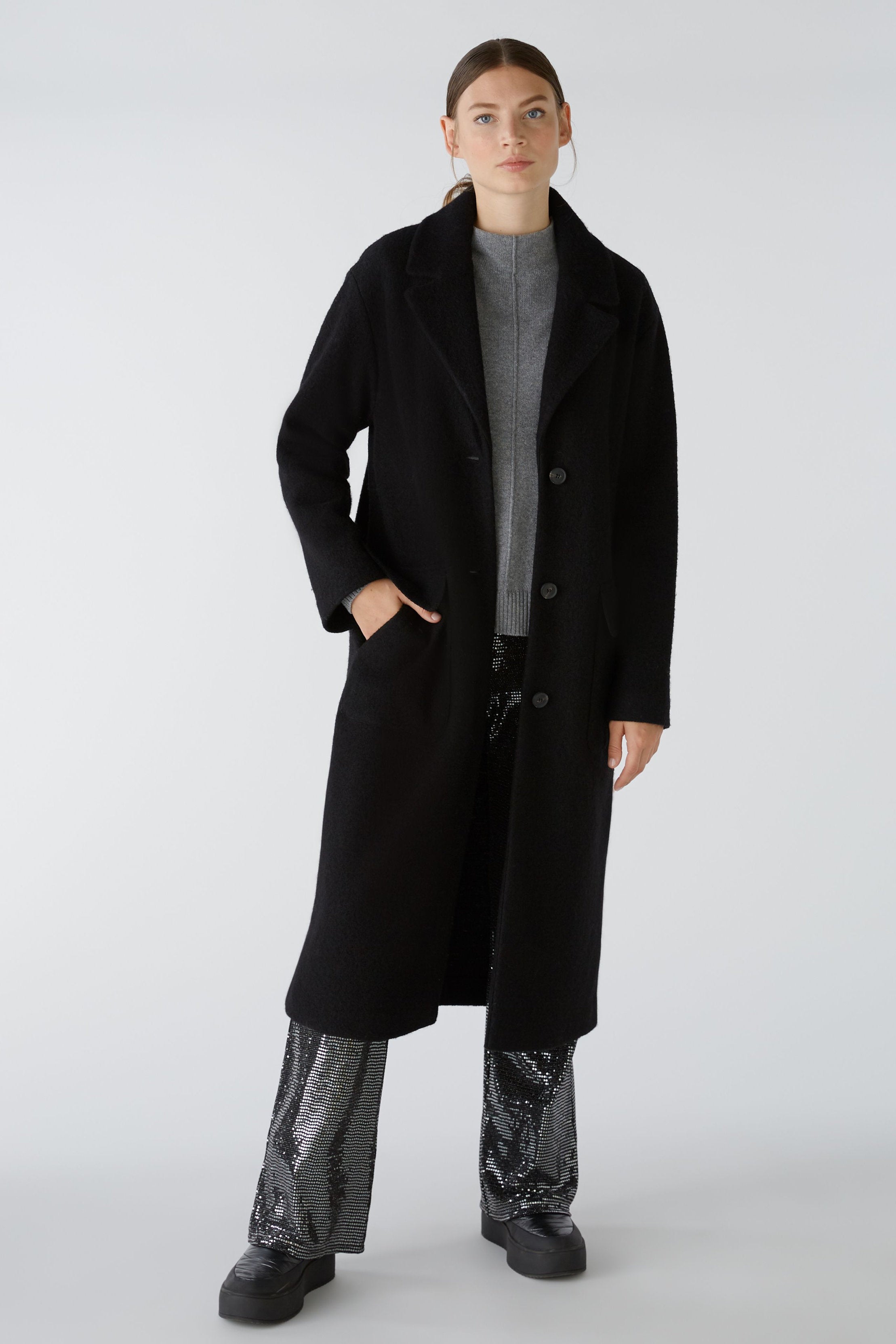 Black Long Coat_79897_9990_02