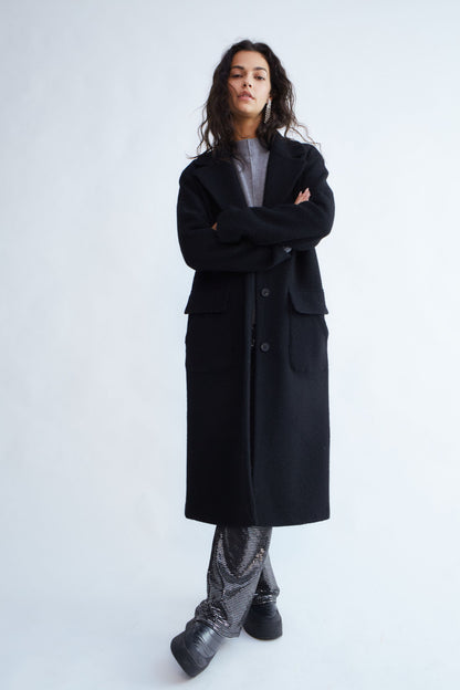 Black Long Coat_79897_9990_05