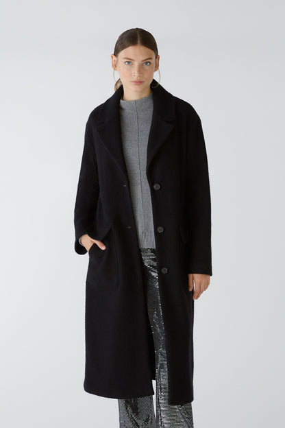 Black Long Coat_79897_9990_06