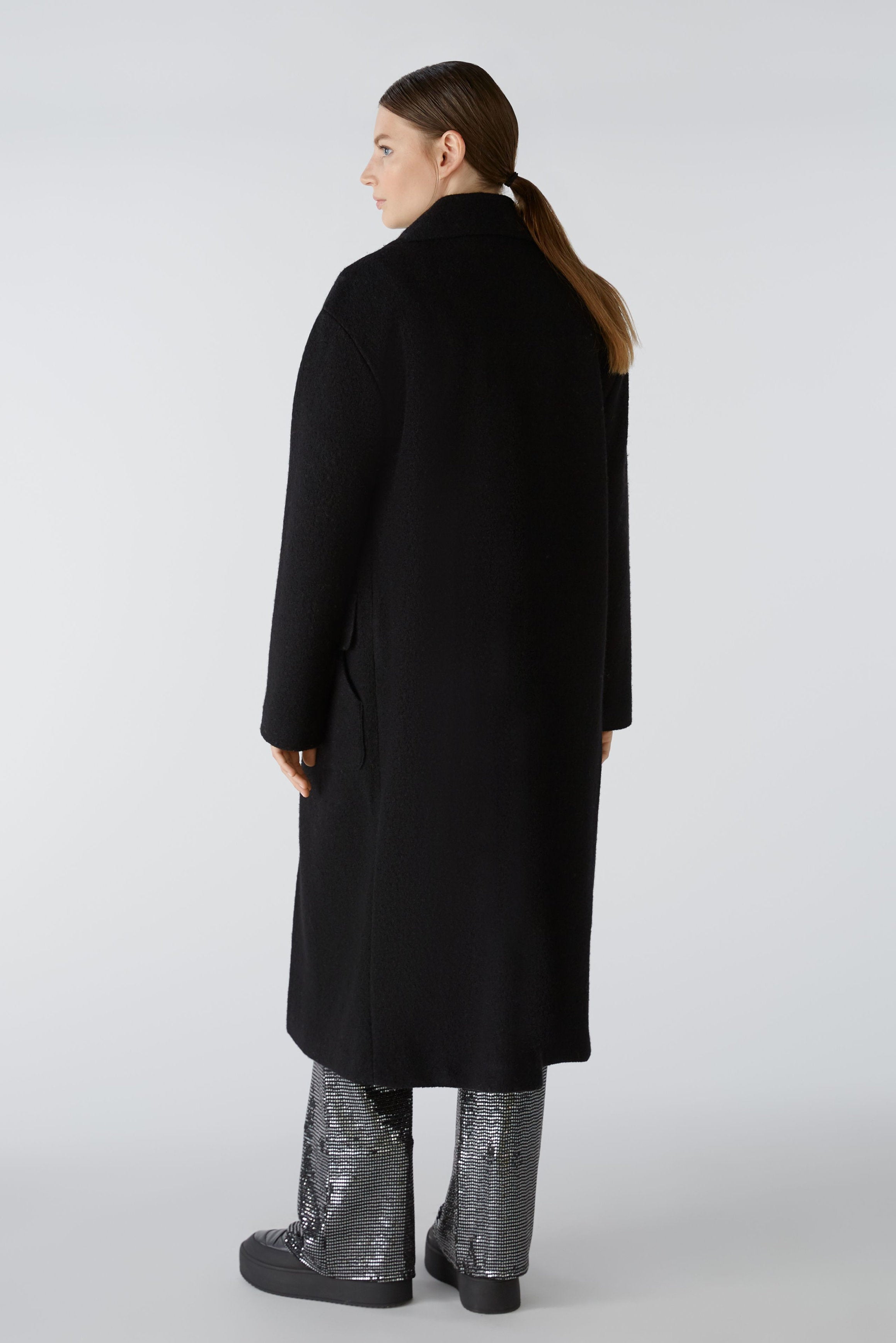 Black Long Coat_79897_9990_07