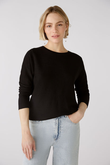 Keiko Jumper 100% Organic Cotton_79915_9990_02