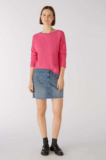 Keiko Jumper Organic Cotton_79935_3394_01