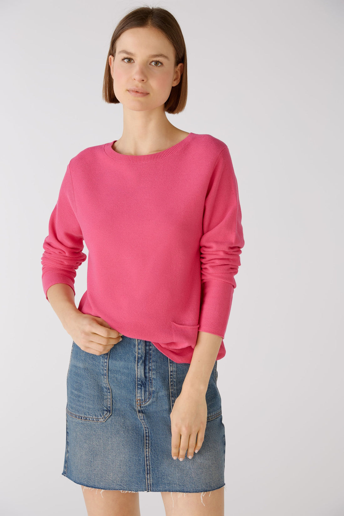 Keiko Jumper Organic Cotton_79935_3394_02