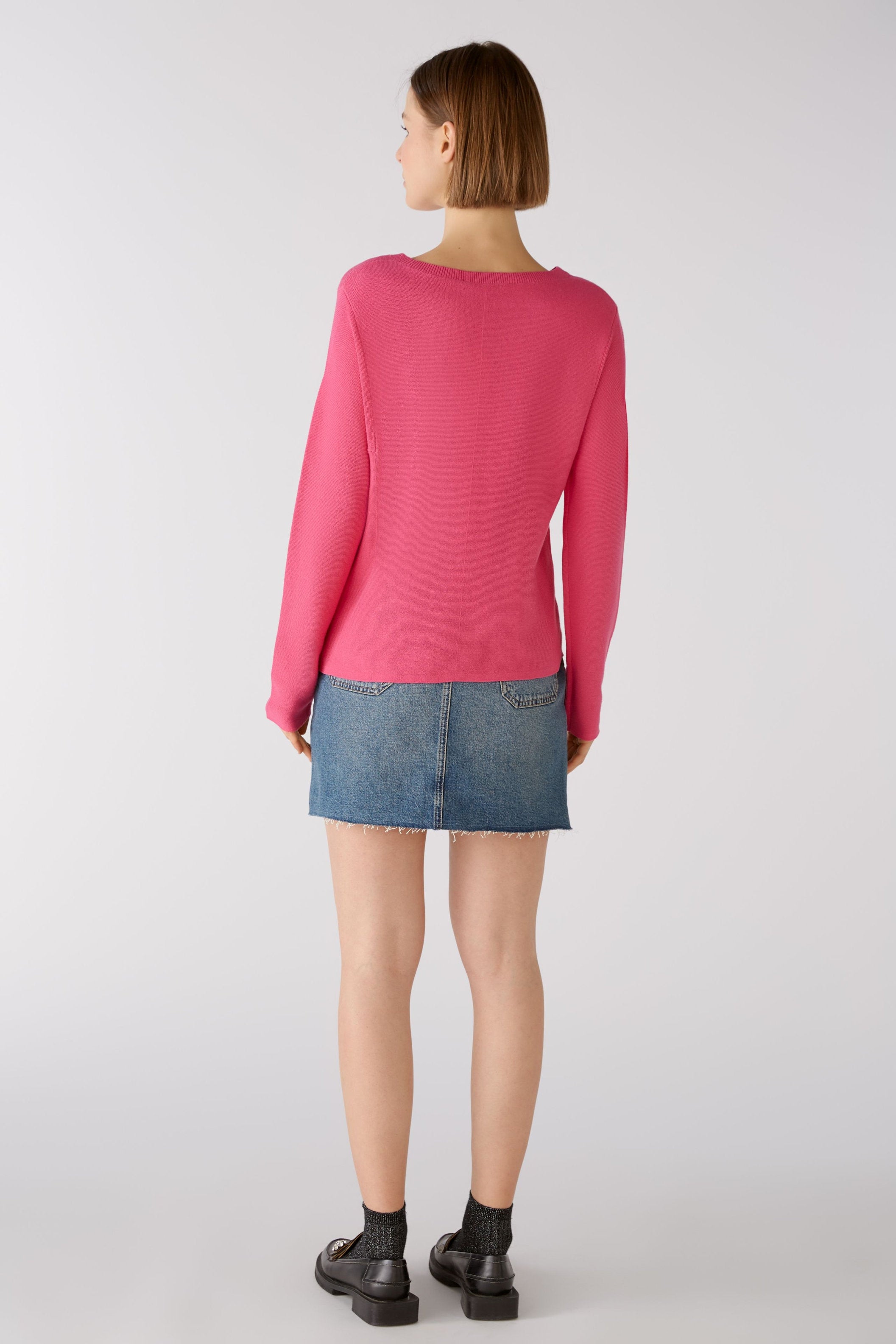 Keiko Jumper Organic Cotton_79935_3394_03