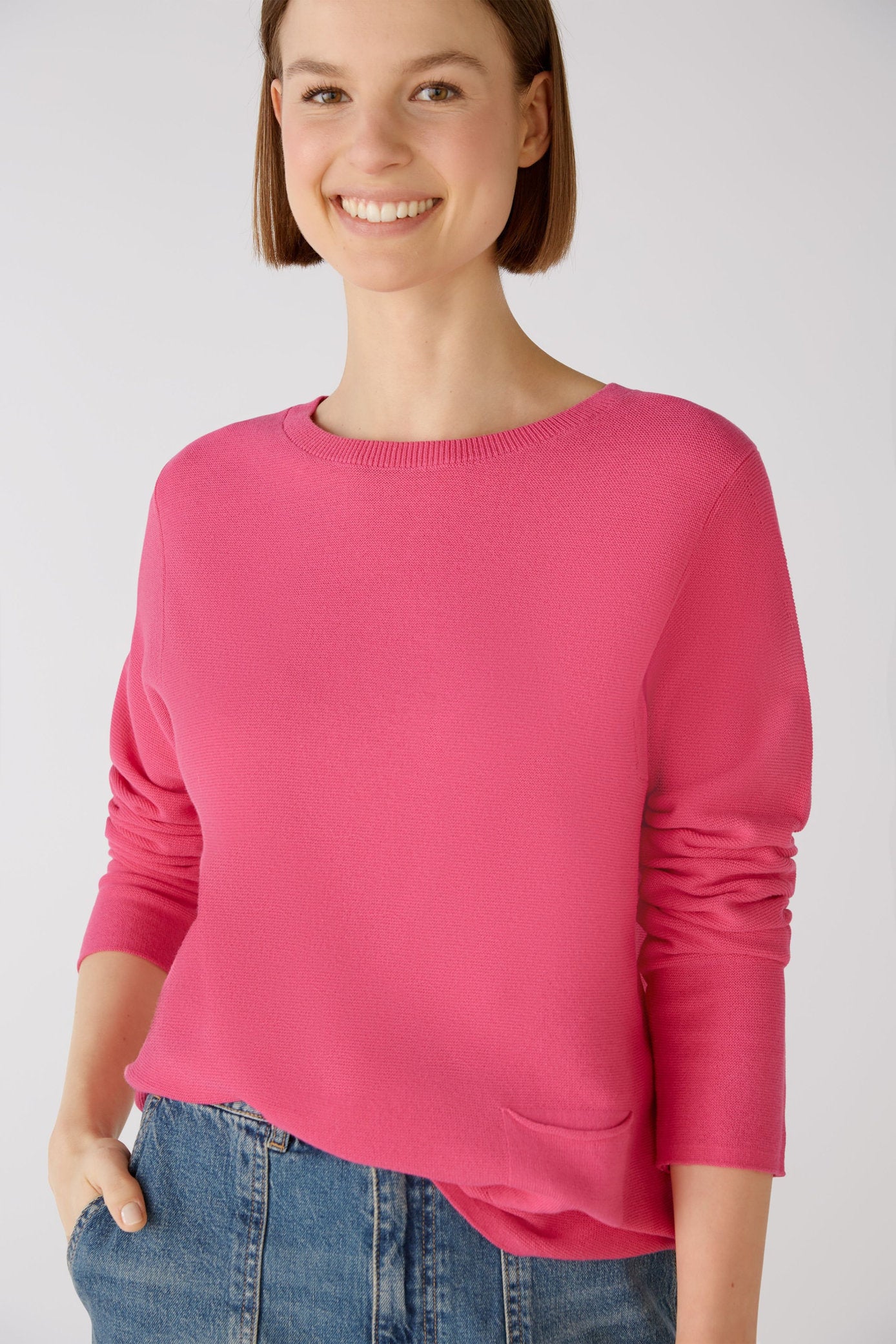 Keiko Jumper Organic Cotton_79935_3394_04