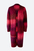 Knitted Coat With Wool And Alpaca_80005_0343_01