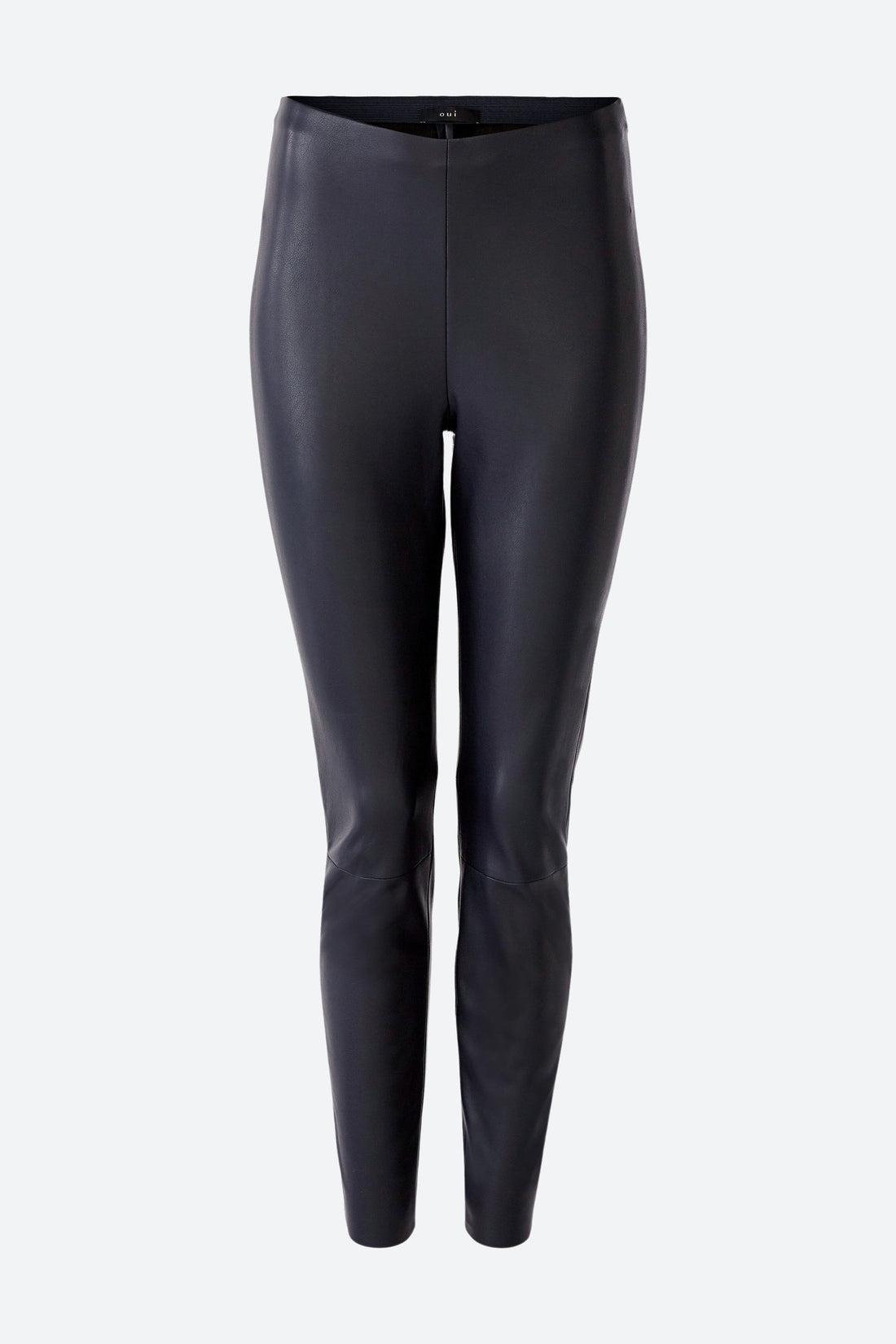 Chasey Leggings In Leather Look_80039_5742_01