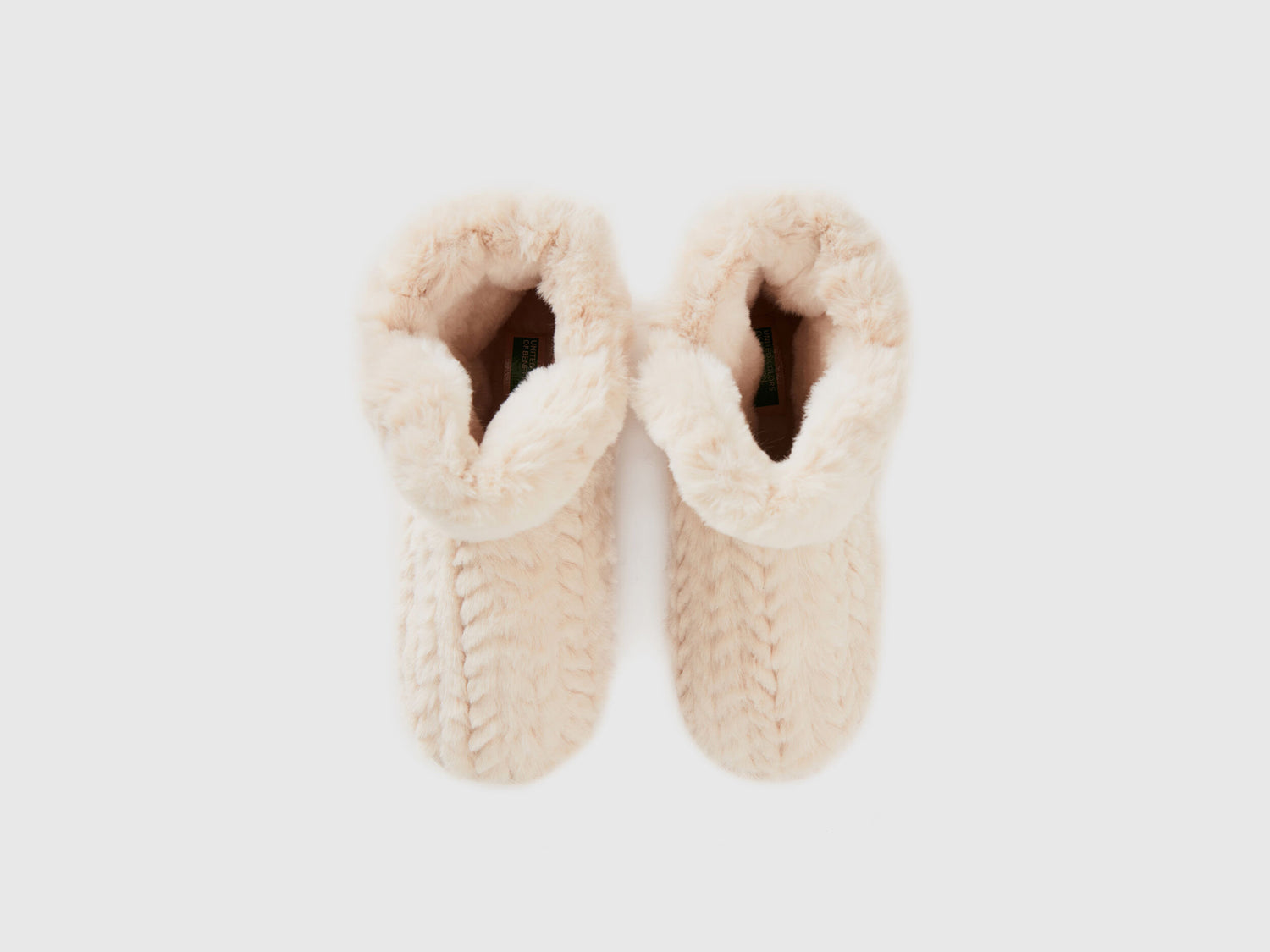 Faux Fur Boots_81DCUD023_6R2_04