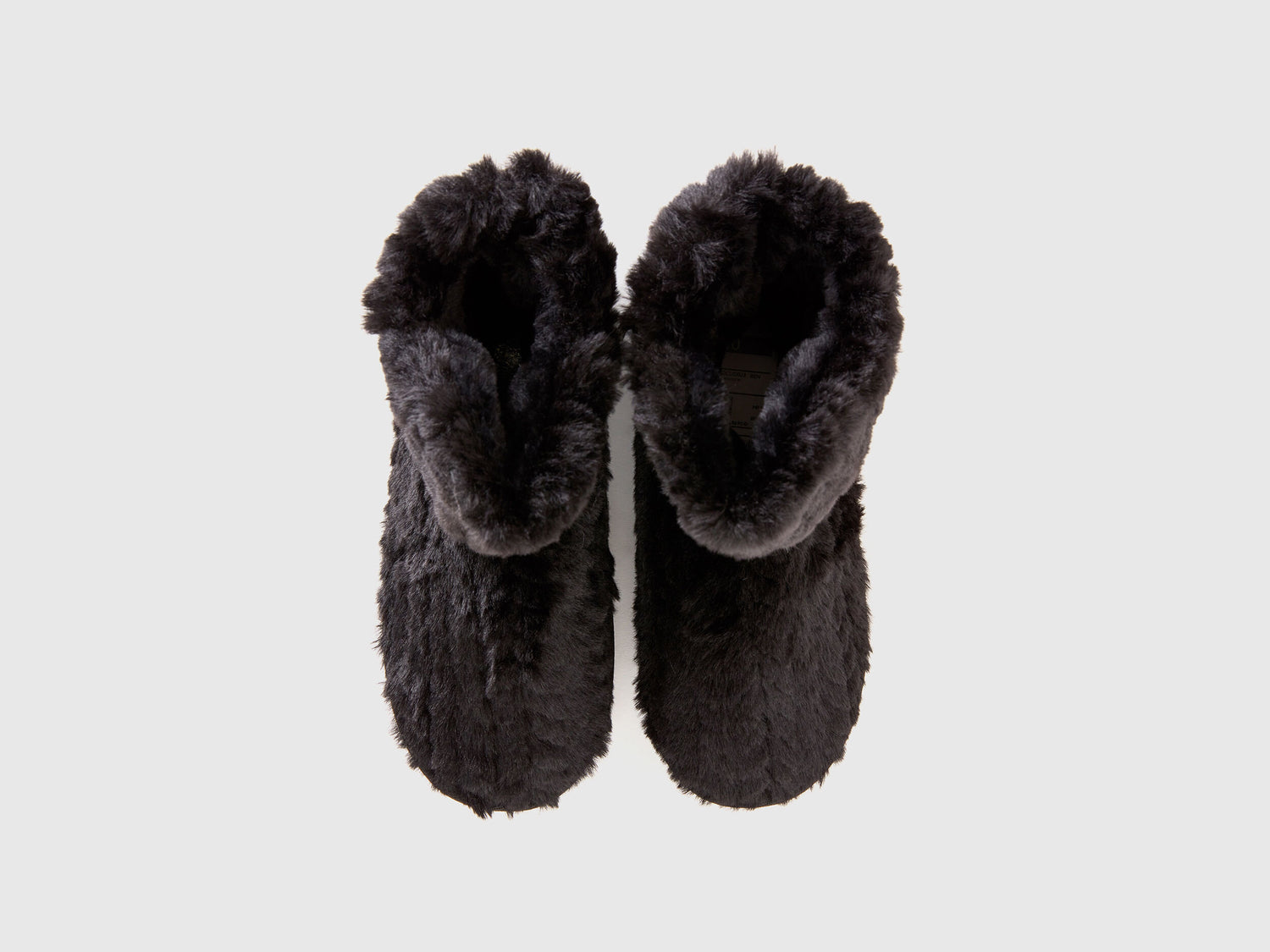 Faux Fur Boots_81DCUD023_700_04