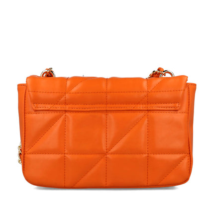 Mango Casual Bag