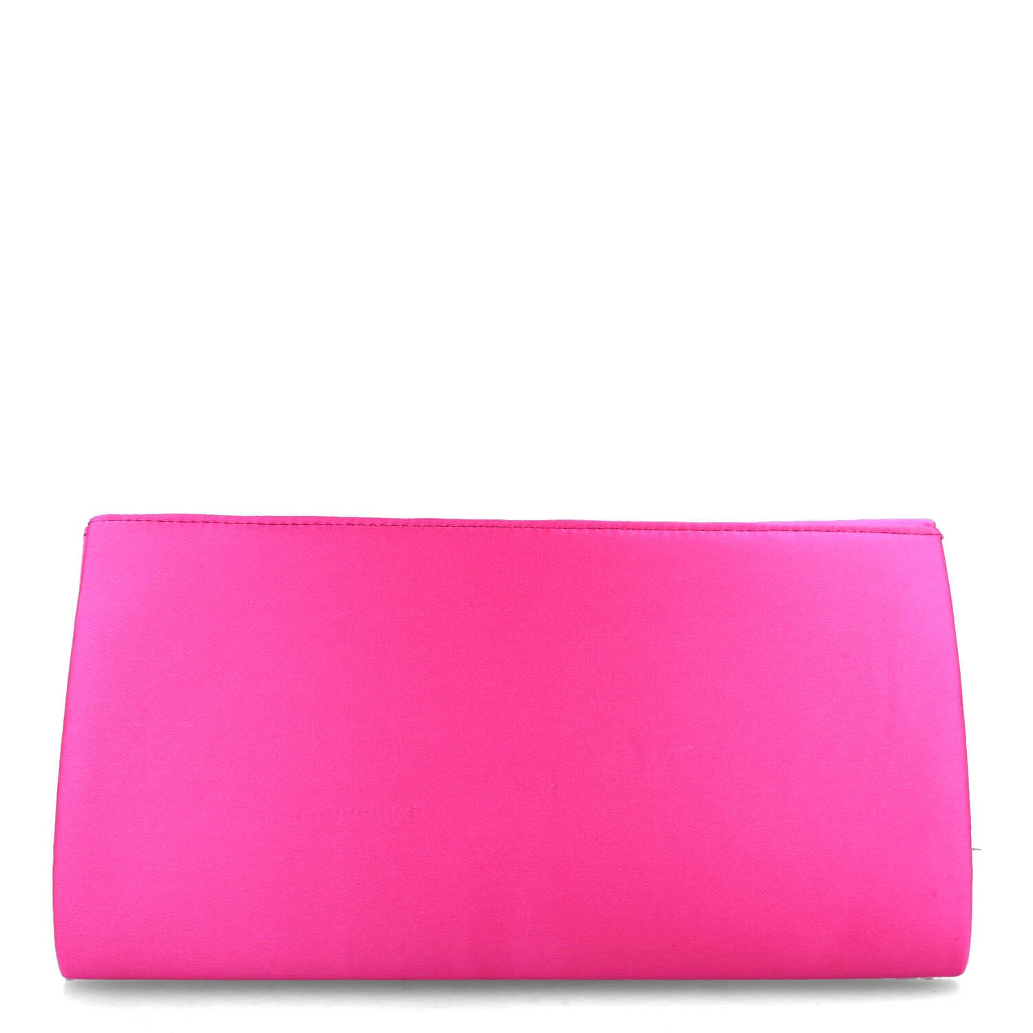 Fuchsia Evening Bag