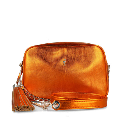 Mango Evening Bag