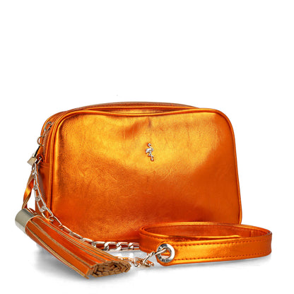 Mango Evening Bag