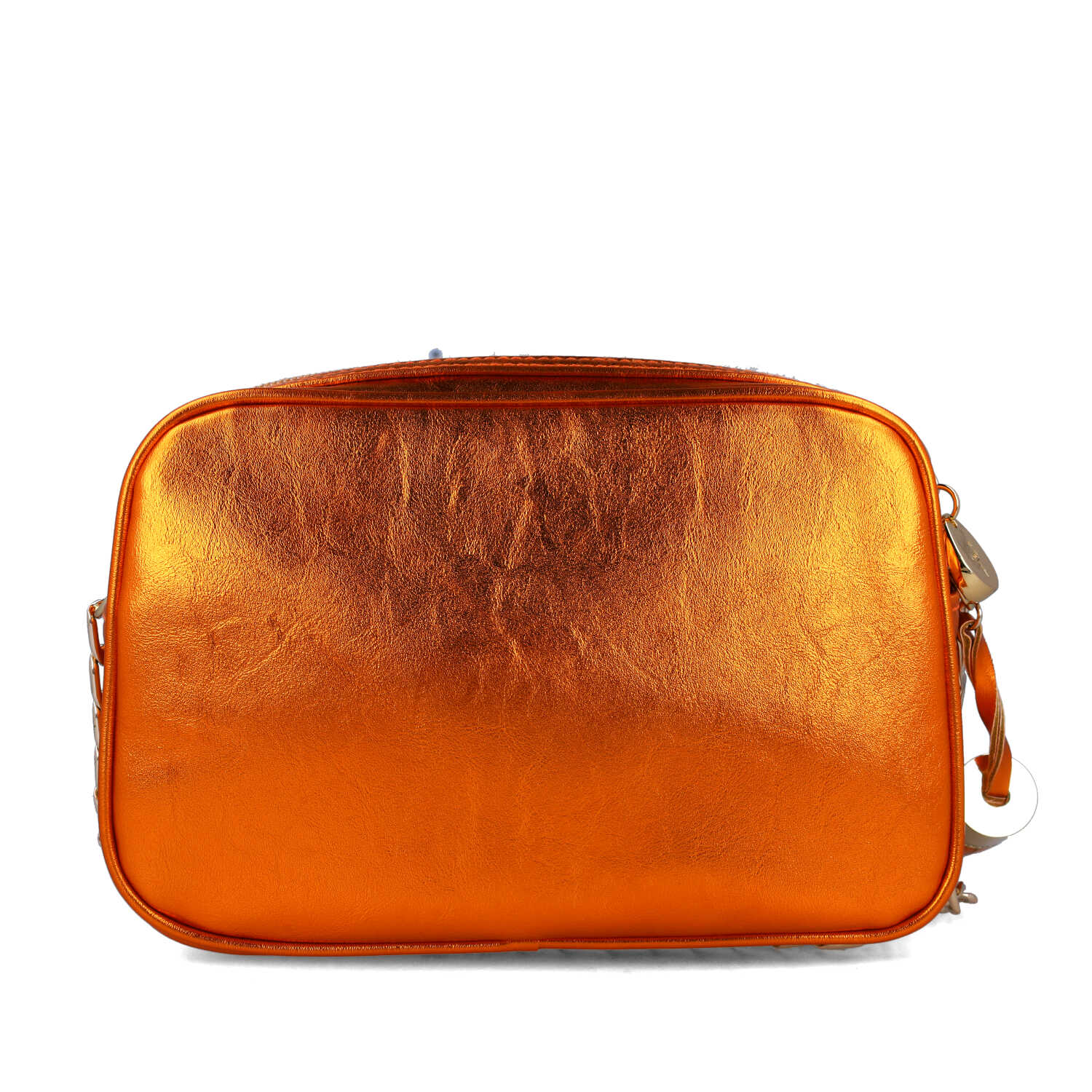 Mango Evening Bag