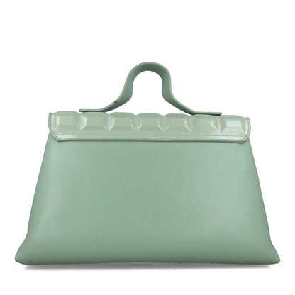 Mint Casual Bag