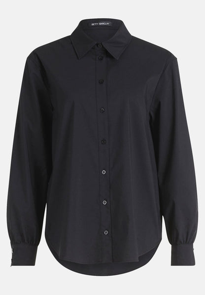 Shirt Blouselong Sleeve