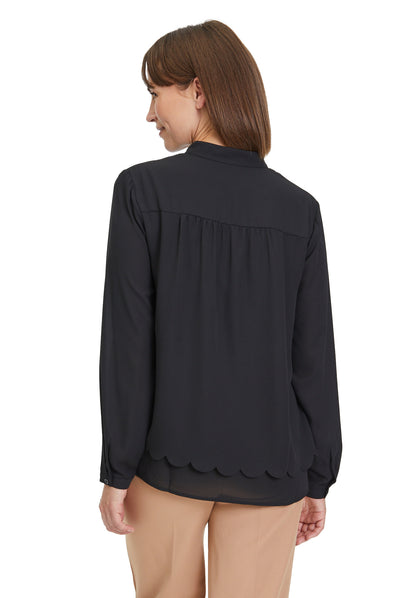 Pull-On Blouse_8616-2723_9045_04