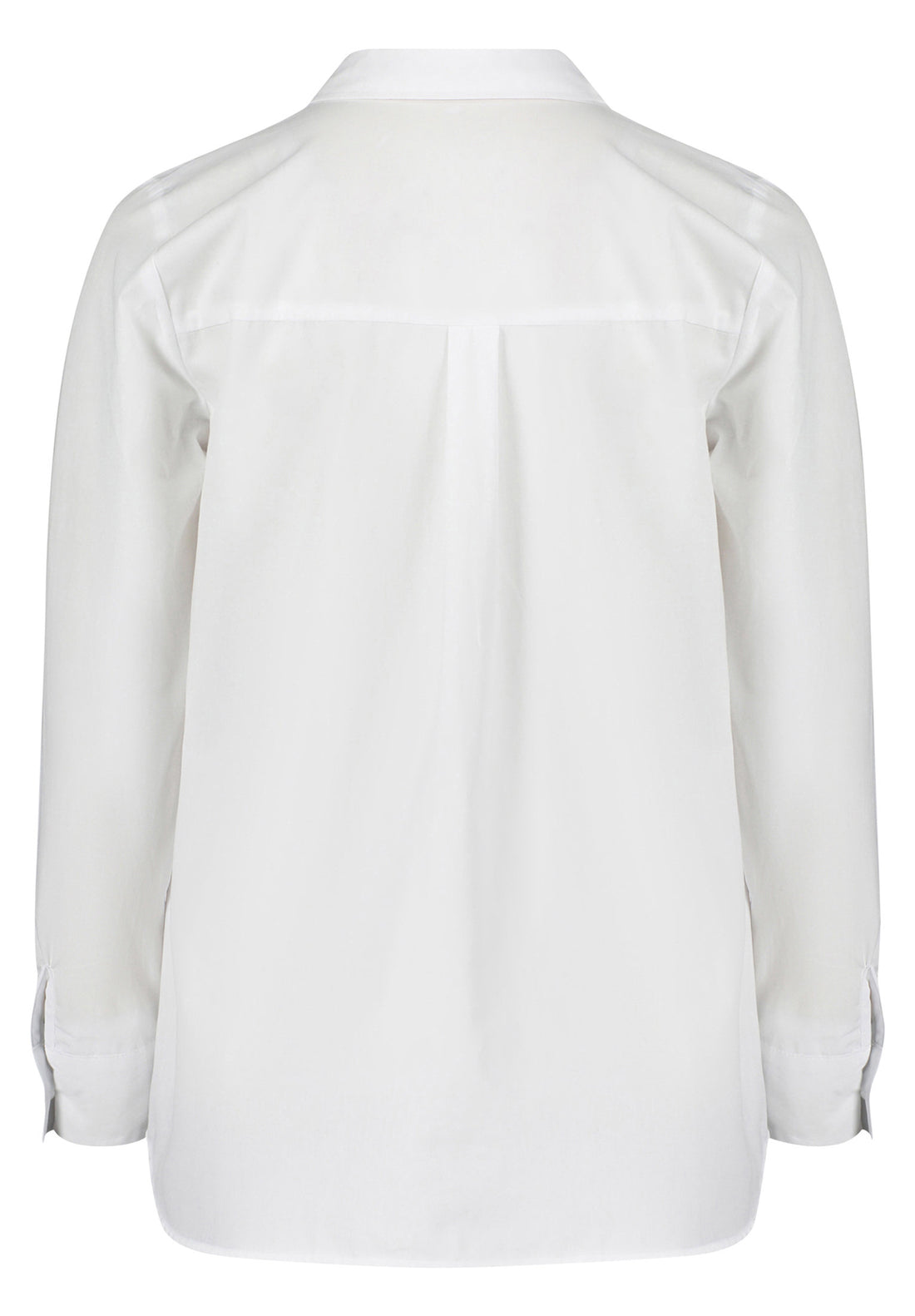 White Shirt Style Blouse_8631-1094_1000_02