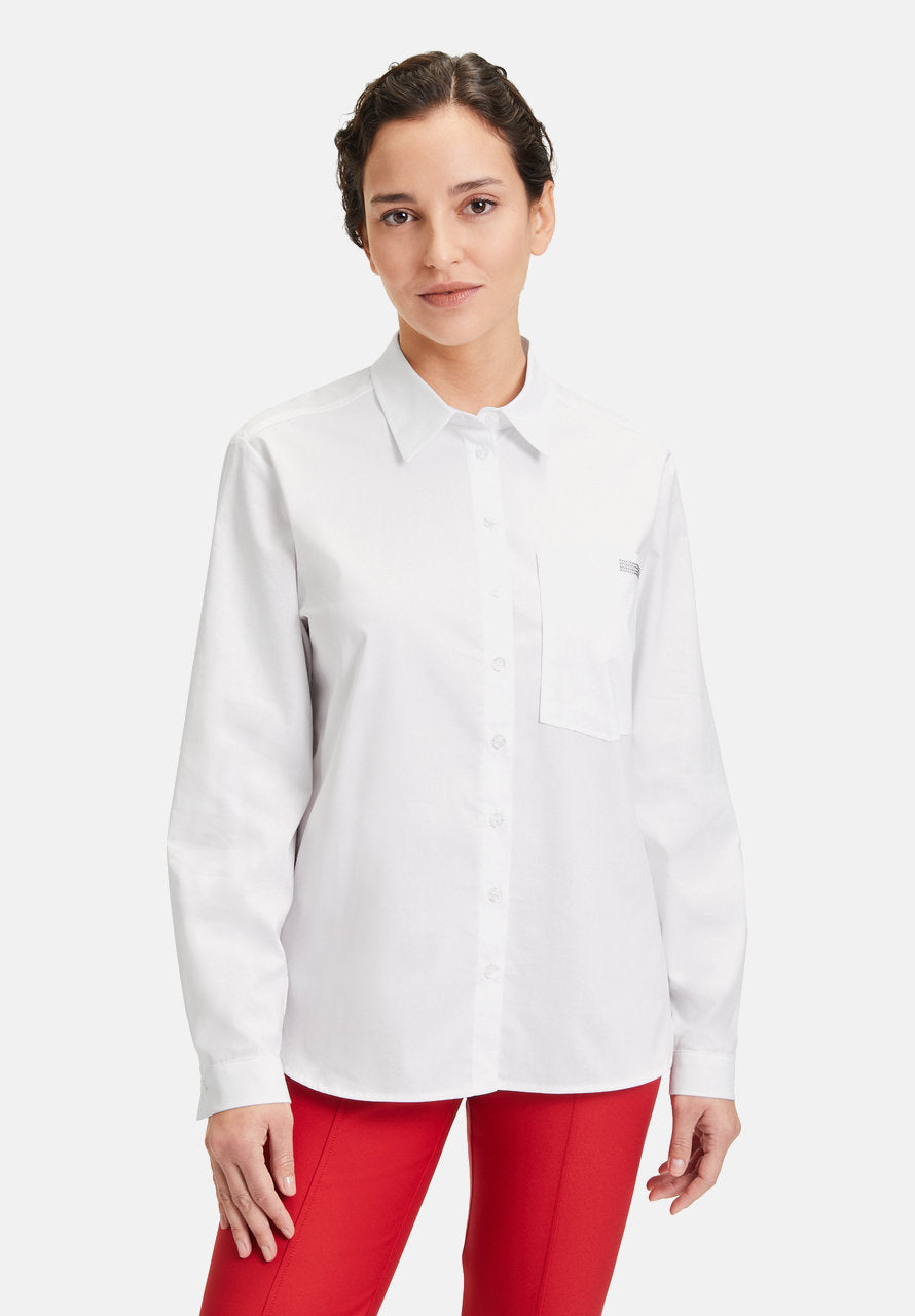 Shirt Blouse
With Collar_8653-9555_1000_01