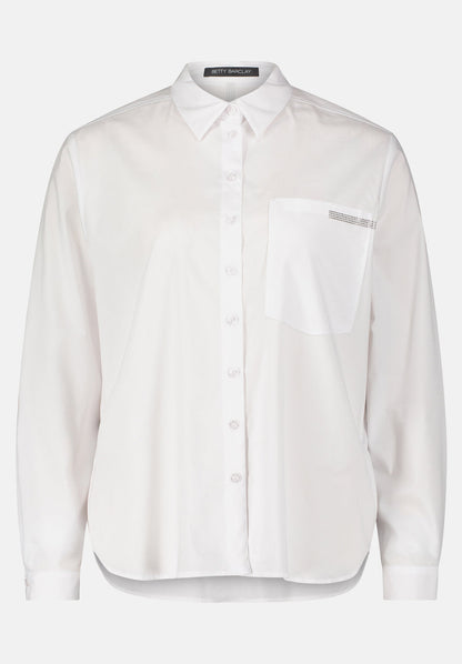 Shirt Blouse
With Collar_8653-9555_1000_04