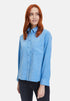 Shirt Blouse With Patch Pockets_8681-3650_8096_01