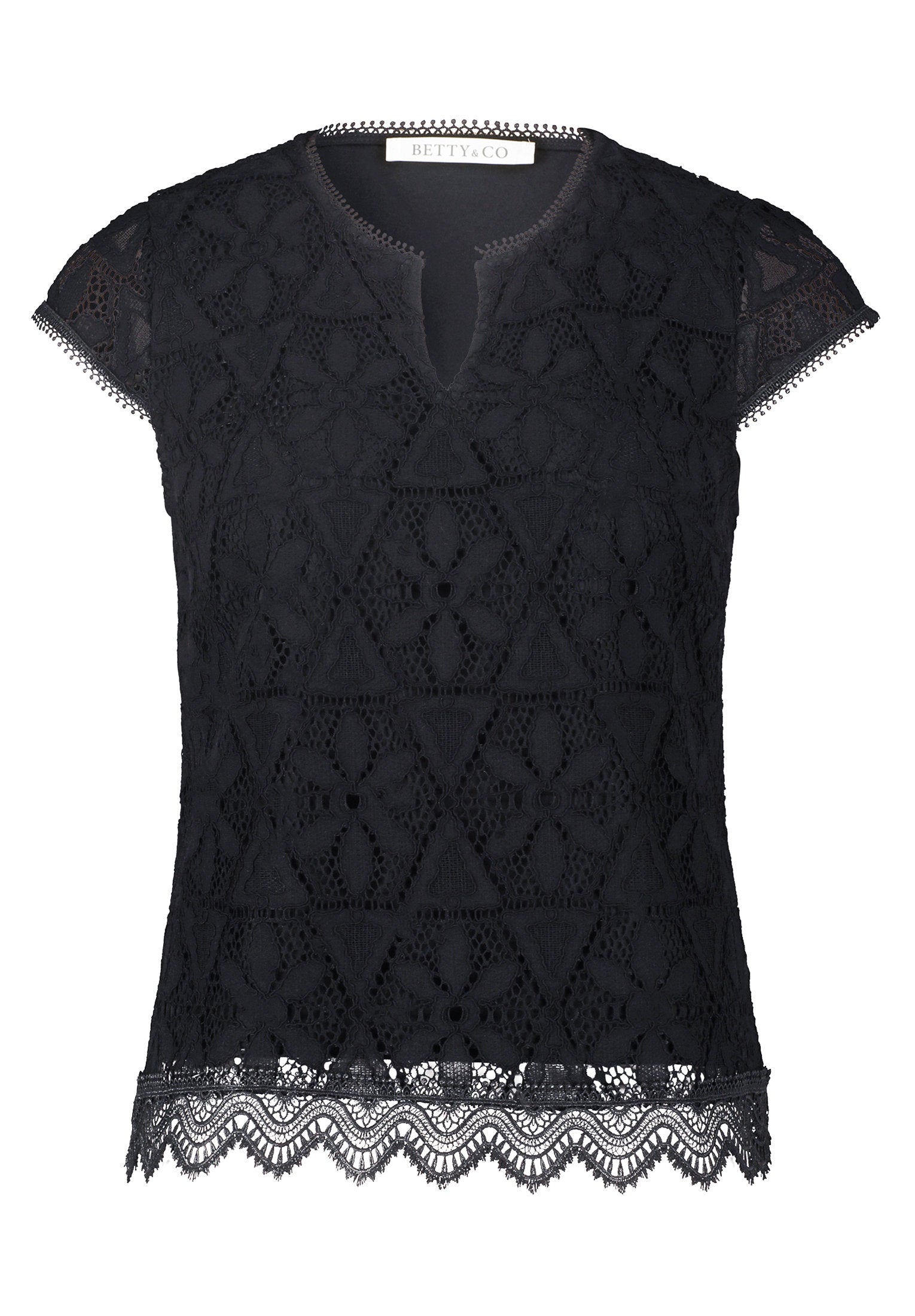 Lace Blouse_8703-3230_9045_01