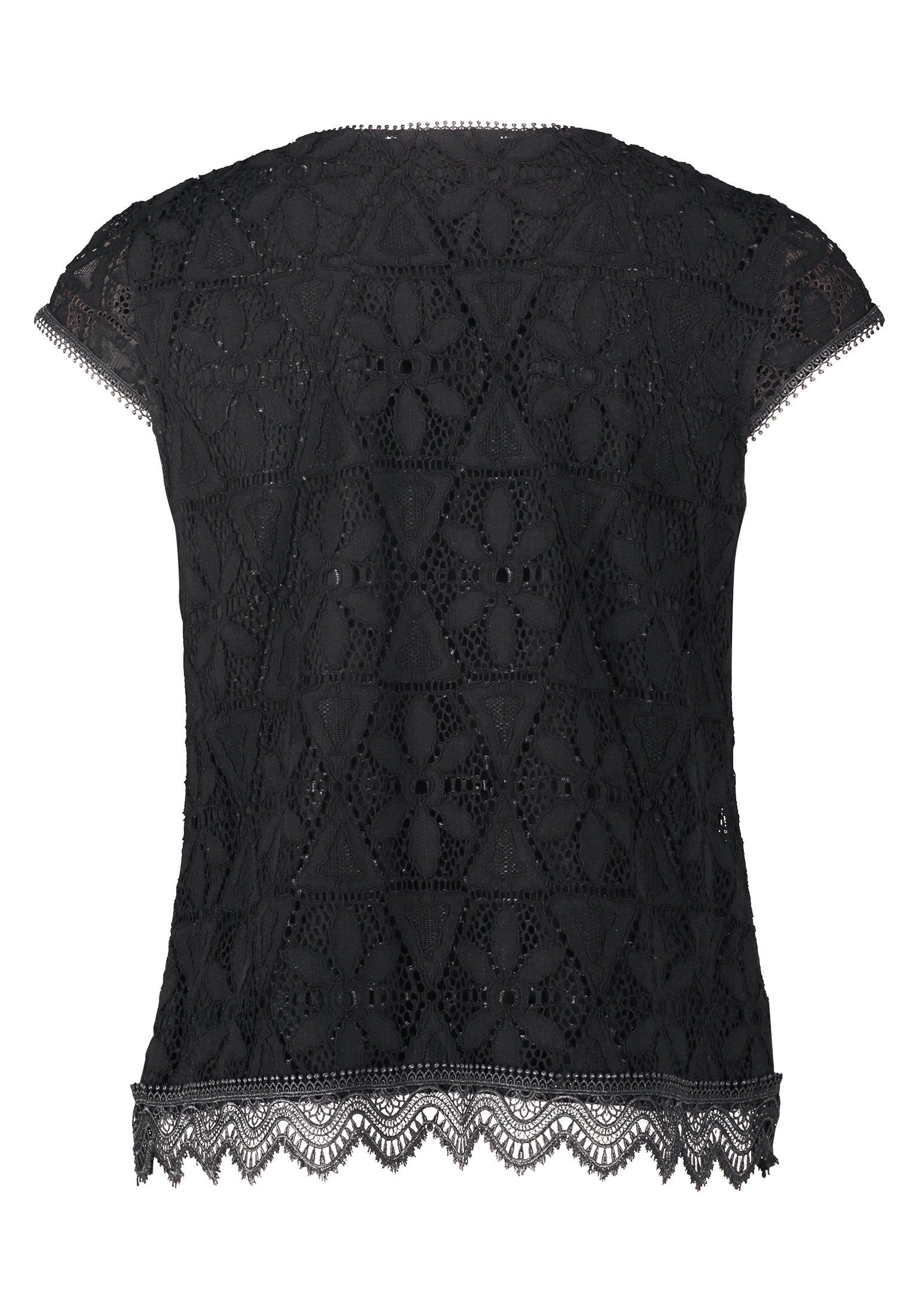 Lace Blouse_8703-3230_9045_02