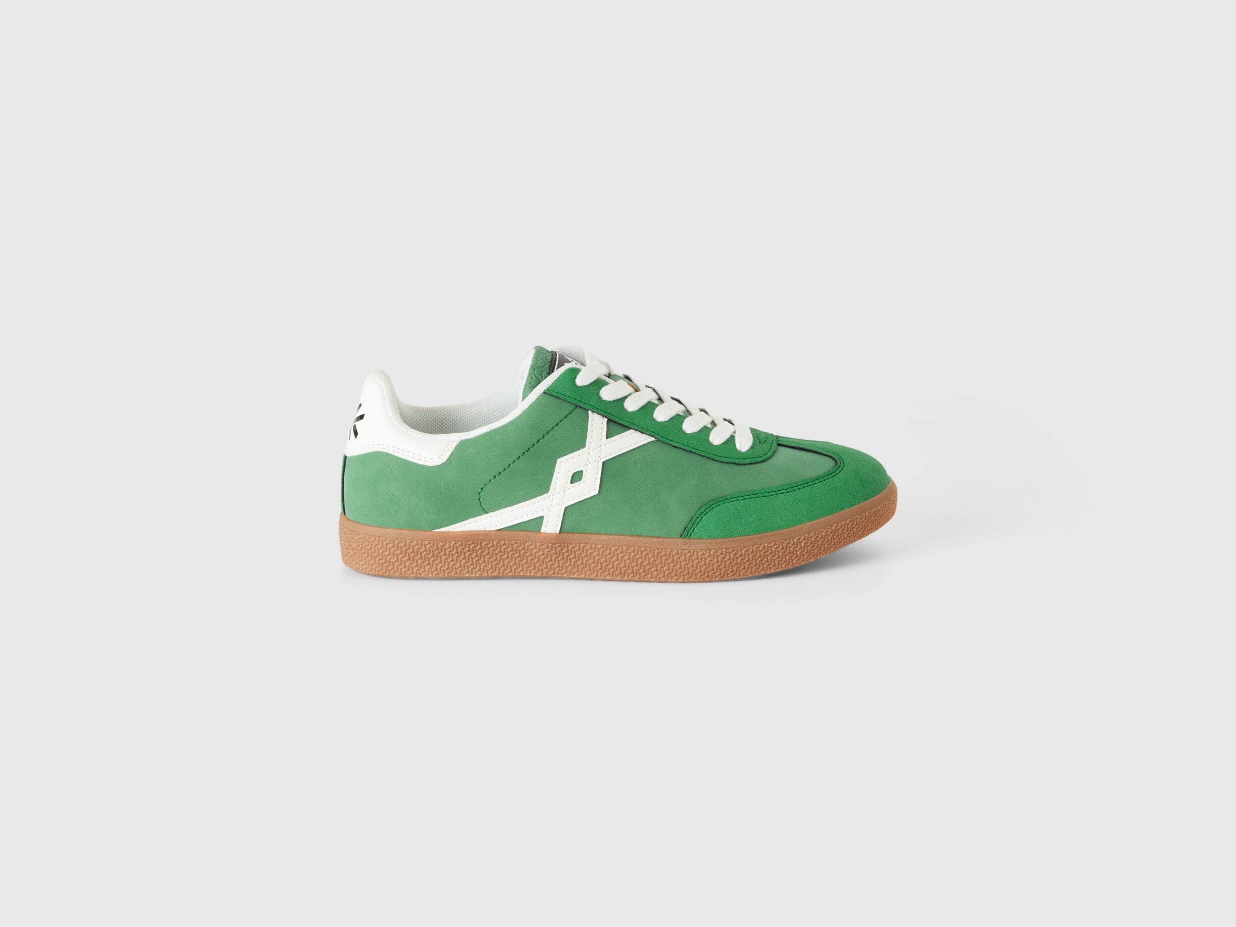 Green Low Top Sneakers_8H6DUD01T_7U3_01