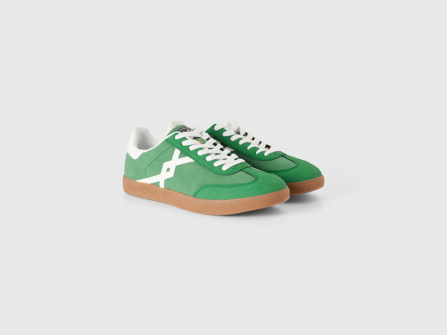 Green Low Top Sneakers_8H6DUD01T_7U3_02