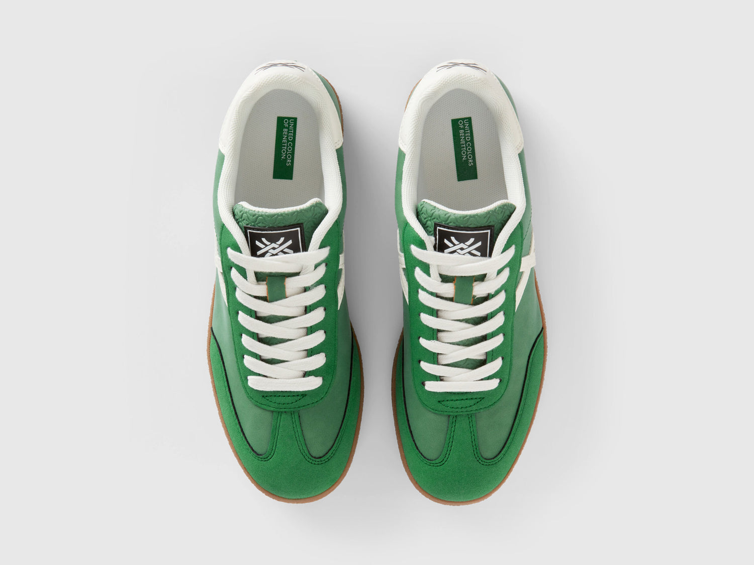 Green Low Top Sneakers_8H6DUD01T_7U3_04