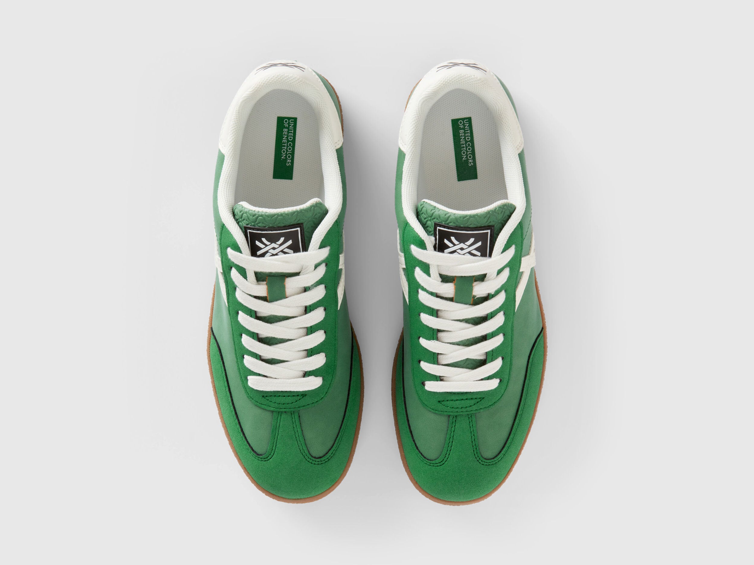 Green Low Top Sneakers_8H6DUD01T_7U3_04